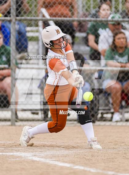 Thumbnail 3 in Dinuba @ Selma photogallery.