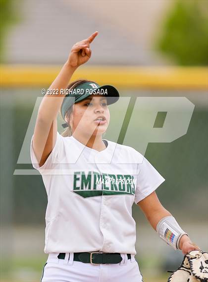 Thumbnail 1 in Dinuba @ Selma photogallery.