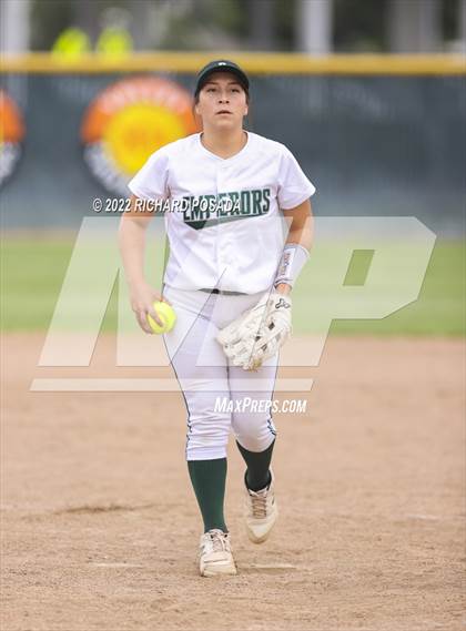 Thumbnail 3 in Dinuba @ Selma photogallery.