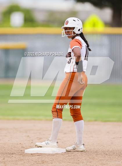 Thumbnail 1 in Dinuba @ Selma photogallery.