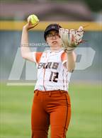 Photo from the gallery "Dinuba @ Selma"