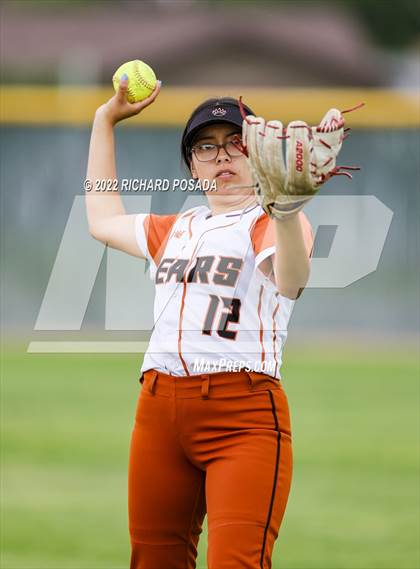 Thumbnail 1 in Dinuba @ Selma photogallery.