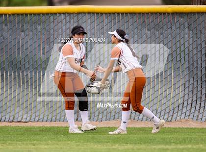 Thumbnail 1 in Dinuba @ Selma photogallery.