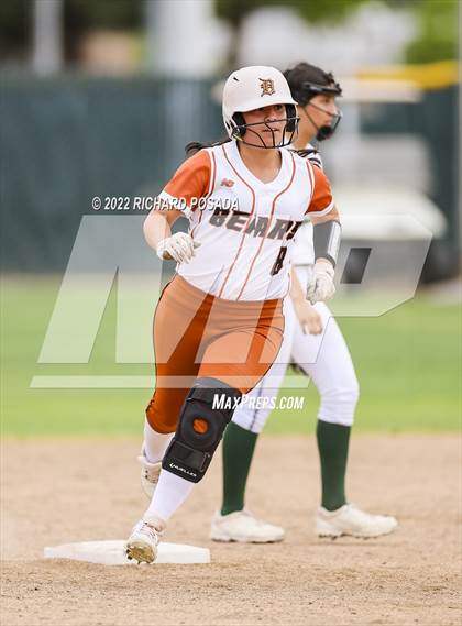 Thumbnail 1 in Dinuba @ Selma photogallery.
