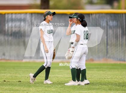 Thumbnail 1 in Dinuba @ Selma photogallery.