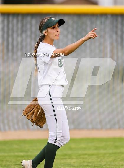 Thumbnail 3 in Dinuba @ Selma photogallery.