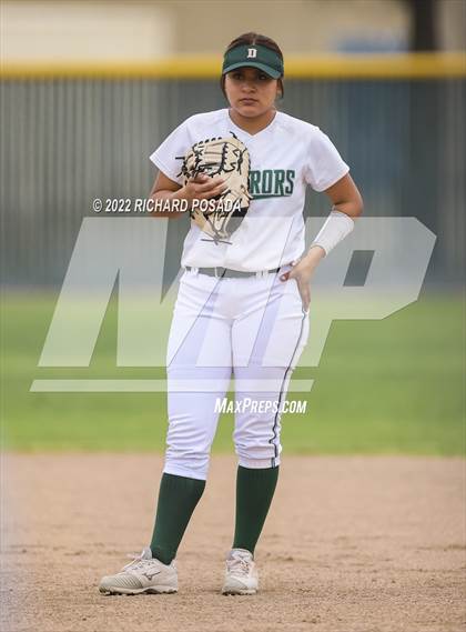 Thumbnail 1 in Dinuba @ Selma photogallery.