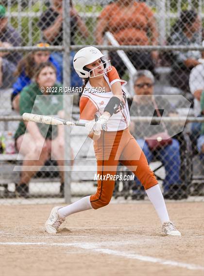 Thumbnail 2 in Dinuba @ Selma photogallery.