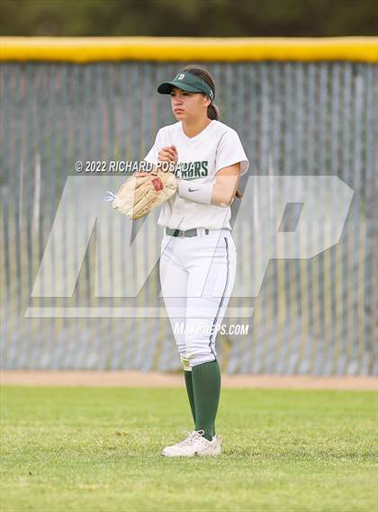 Thumbnail 3 in Dinuba @ Selma photogallery.