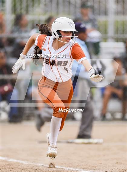 Thumbnail 1 in Dinuba @ Selma photogallery.