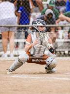 Photo from the gallery "Dinuba @ Selma"