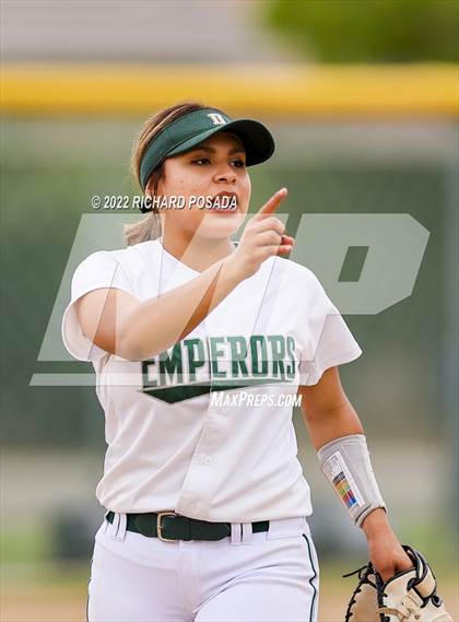 Thumbnail 3 in Dinuba @ Selma photogallery.