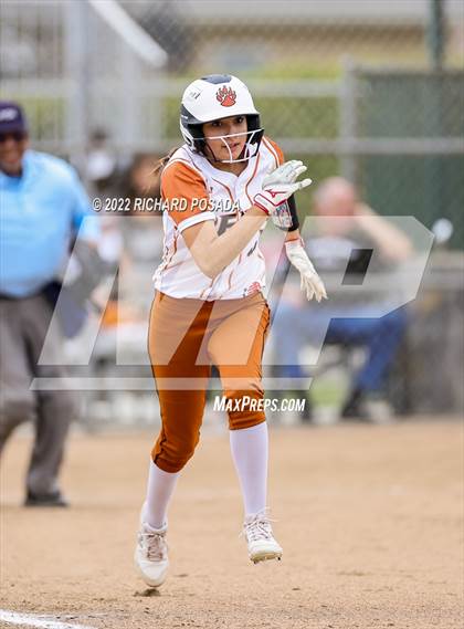 Thumbnail 3 in Dinuba @ Selma photogallery.