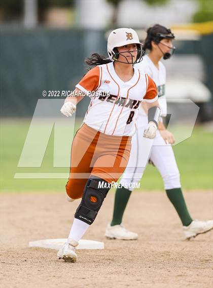 Thumbnail 2 in Dinuba @ Selma photogallery.