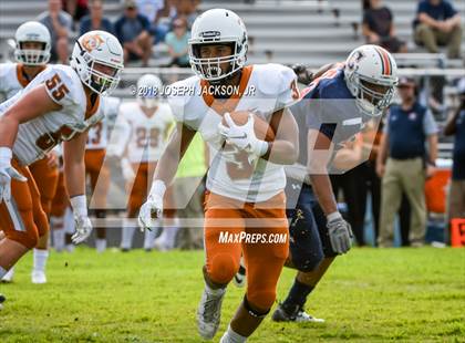 Thumbnail 3 in Cienega vs. Cholla photogallery.