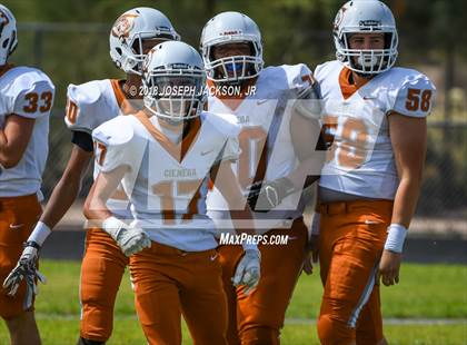 Thumbnail 2 in Cienega vs. Cholla photogallery.