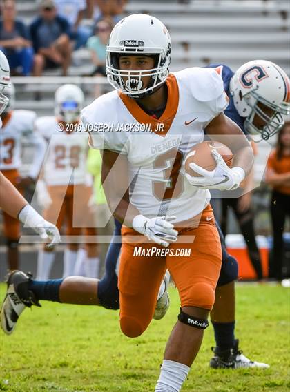 Thumbnail 2 in Cienega vs. Cholla photogallery.