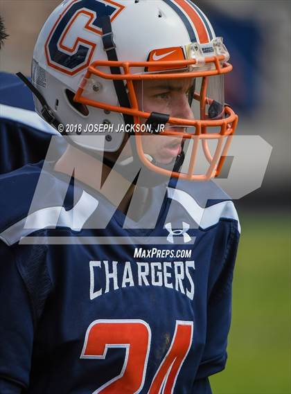 Thumbnail 3 in Cienega vs. Cholla photogallery.