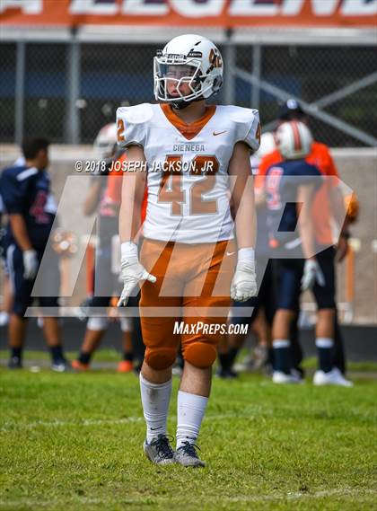 Thumbnail 1 in Cienega vs. Cholla photogallery.