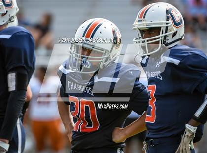 Thumbnail 2 in Cienega vs. Cholla photogallery.
