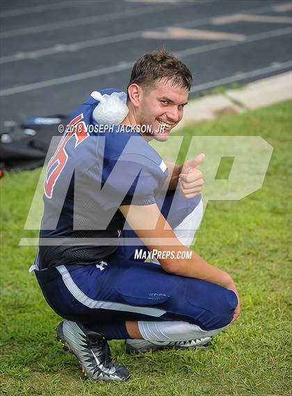 Thumbnail 3 in Cienega vs. Cholla photogallery.