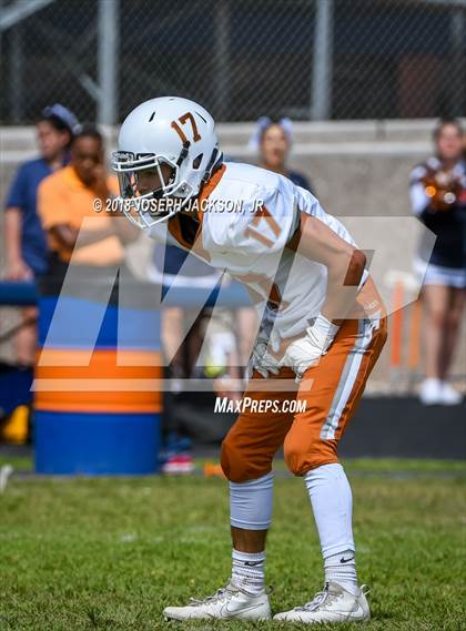 Thumbnail 2 in Cienega vs. Cholla photogallery.