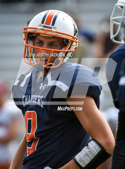 Thumbnail 3 in Cienega vs. Cholla photogallery.