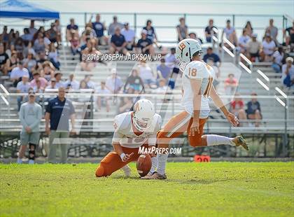 Thumbnail 3 in Cienega vs. Cholla photogallery.