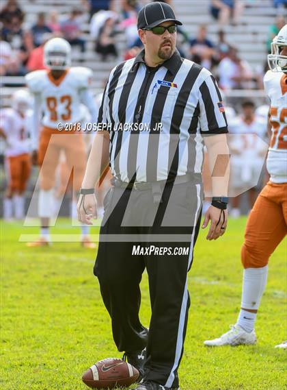 Thumbnail 1 in Cienega vs. Cholla photogallery.
