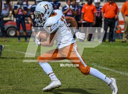 Thumbnail 2 in Cienega vs. Cholla photogallery.