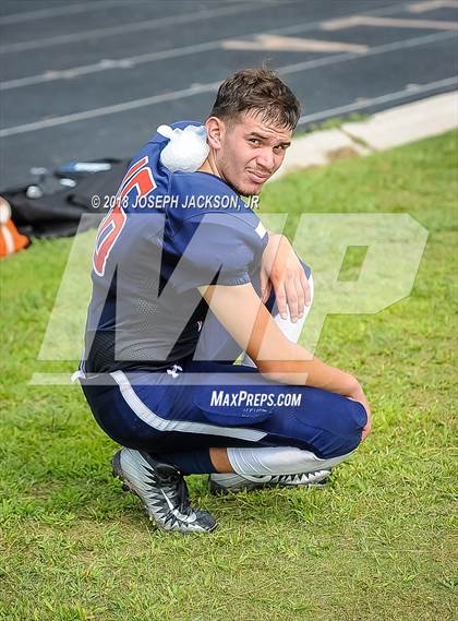Thumbnail 2 in Cienega vs. Cholla photogallery.