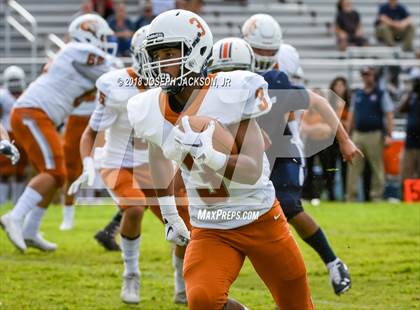 Thumbnail 1 in Cienega vs. Cholla photogallery.