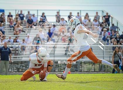 Thumbnail 2 in Cienega vs. Cholla photogallery.