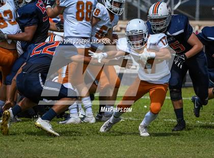 Thumbnail 1 in Cienega vs. Cholla photogallery.