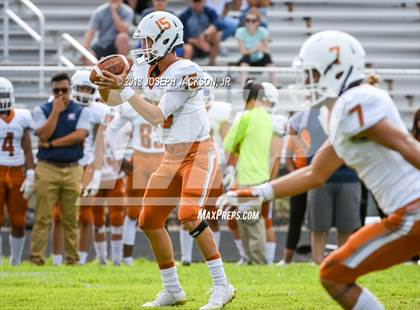 Thumbnail 1 in Cienega vs. Cholla photogallery.