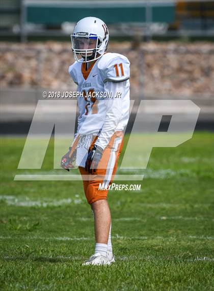 Thumbnail 2 in Cienega vs. Cholla photogallery.