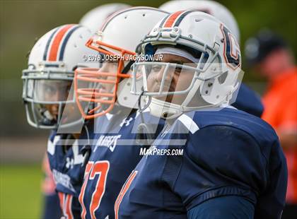 Thumbnail 1 in Cienega vs. Cholla photogallery.