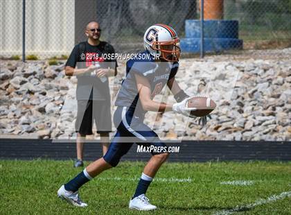 Thumbnail 1 in Cienega vs. Cholla photogallery.