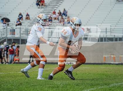 Thumbnail 2 in Cienega vs. Cholla photogallery.
