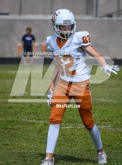 Thumbnail 1 in Cienega vs. Cholla photogallery.