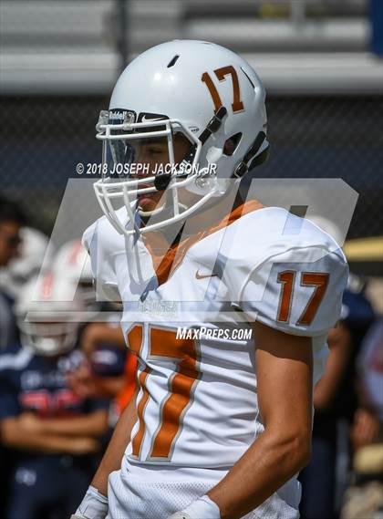 Thumbnail 3 in Cienega vs. Cholla photogallery.