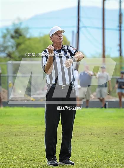 Thumbnail 1 in Cienega vs. Cholla photogallery.