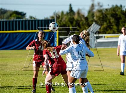 Thumbnail 1 in Parker vs. Mission Hills photogallery.