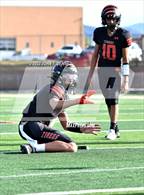 Photo from the gallery "St. Michael's @ Taos"