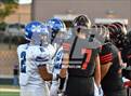 Photo from the gallery "St. Michael's @ Taos"