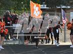 Photo from the gallery "St. Michael's @ Taos"