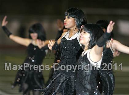 Thumbnail 3 in Chatsworth vs. Fairfax (CIF LA City Section D2 Final) photogallery.