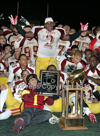 Tuesday, Dec 14, 2010