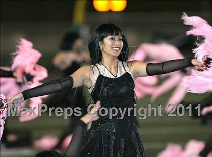 Thumbnail 1 in Chatsworth vs. Fairfax (CIF LA City Section D2 Final) photogallery.
