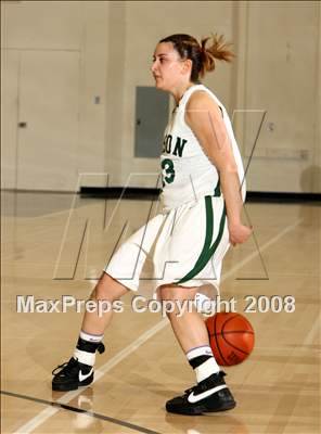 Thumbnail 3 in Edison vs. Mira Costa (Larry Doyle OC Championships) photogallery.